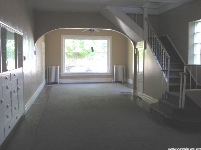 3162 Adams Ave, Ogden, UT 84403 — photo 2