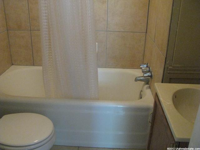 3162 Adams Ave, Ogden, UT 84403 — photo 11