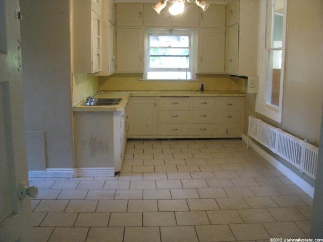 3162 Adams Ave, Ogden, UT 84403 — photo 3