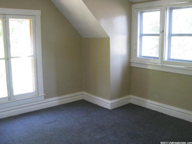 3162 Adams Ave, Ogden, UT 84403 — photo 4