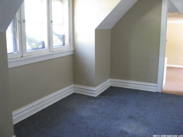 3162 Adams Ave, Ogden, UT 84403 — photo 5