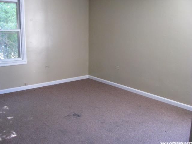 3162 Adams Ave, Ogden, UT 84403 — photo 6