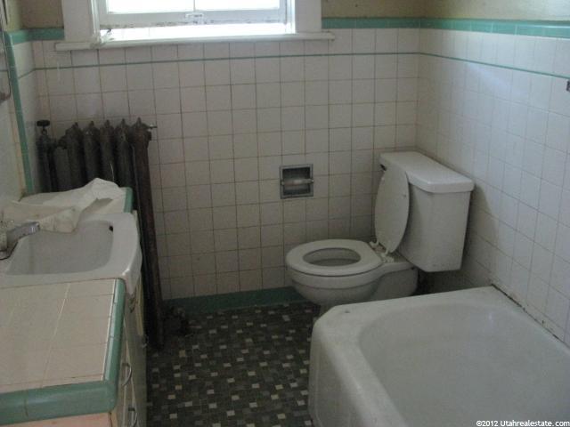 3162 Adams Ave, Ogden, UT 84403 — photo 7