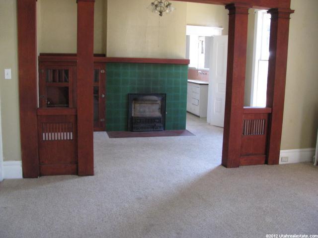 3162 Adams Ave, Ogden, UT 84403 — photo 8
