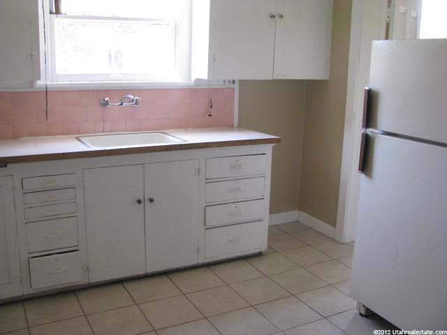 3162 Adams Ave, Ogden, UT 84403 — photo 9