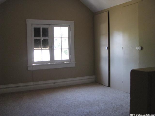 3162 Adams Ave, Ogden, UT 84403 — photo 10