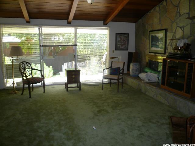 1062 E Sumac, Logan, UT 84321 — photo 2