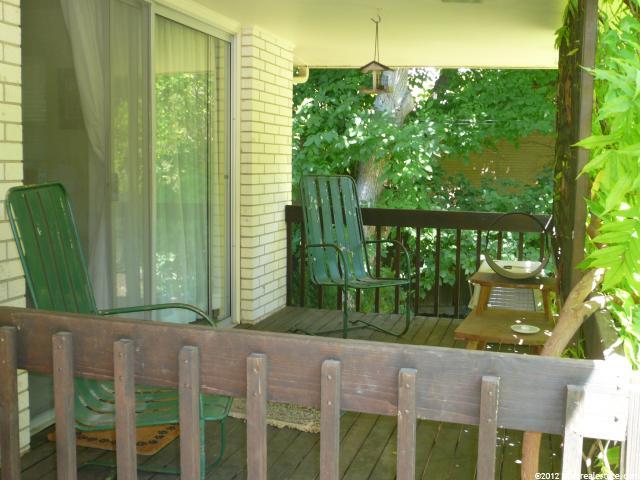 1062 E Sumac, Logan, UT 84321 — photo 11