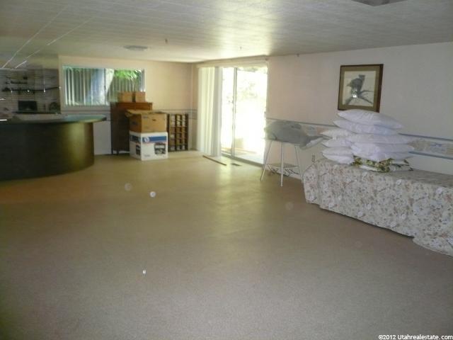 1062 E Sumac, Logan, UT 84321 — photo 12