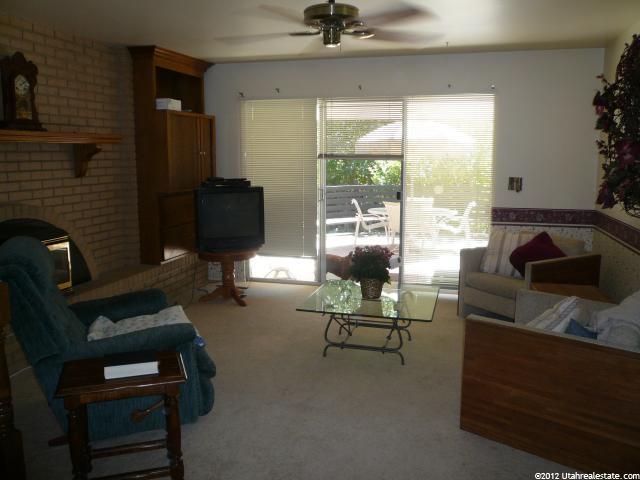 1062 E Sumac, Logan, UT 84321 — photo 3