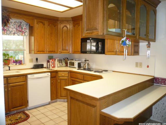 1062 E Sumac, Logan, UT 84321 — photo 4