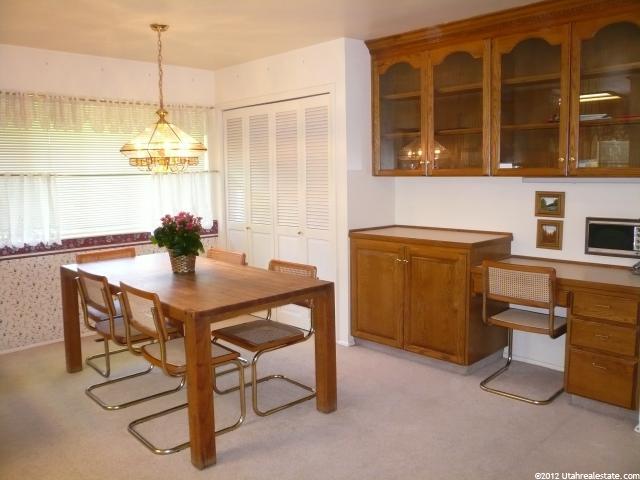 1062 E Sumac, Logan, UT 84321 — photo 5