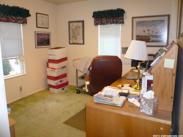1062 E Sumac, Logan, UT 84321 — photo 6