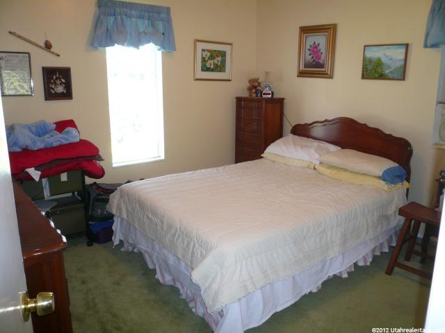 1062 E Sumac, Logan, UT 84321 — photo 7