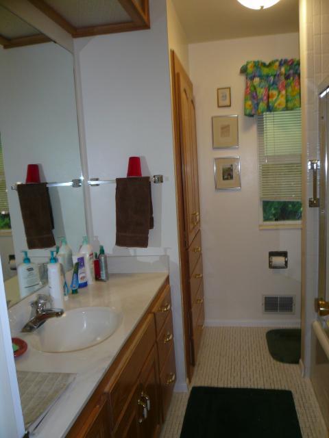 1062 E Sumac, Logan, UT 84321 — photo 8