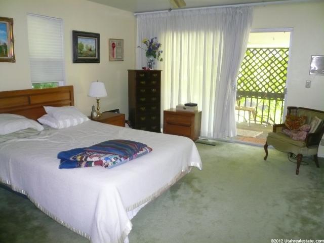 1062 E Sumac, Logan, UT 84321 — photo 9