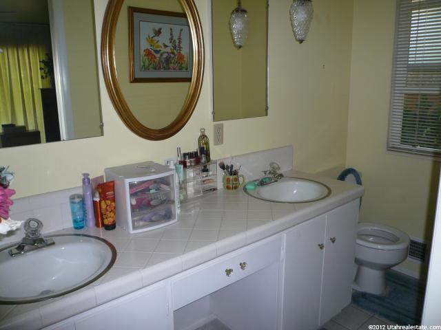 1062 E Sumac, Logan, UT 84321 — photo 10