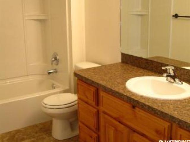 3371 W 4250 S, West Haven, UT 84401 — photo 11