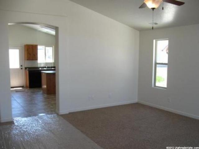 3371 W 4250 S, West Haven, UT 84401 — photo 3