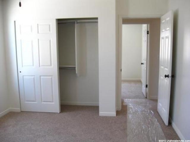 3371 W 4250 S, West Haven, UT 84401 — photo 7