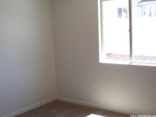 3371 W 4250 S, West Haven, UT 84401 — photo 9
