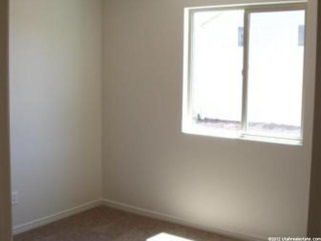 3371 W 4250 S, West Haven, UT 84401 — photo 10