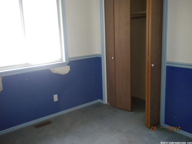 833 E 525 S, Layton, UT 84041 — photo 5