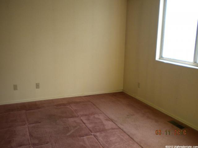 833 E 525 S, Layton, UT 84041 — photo 6