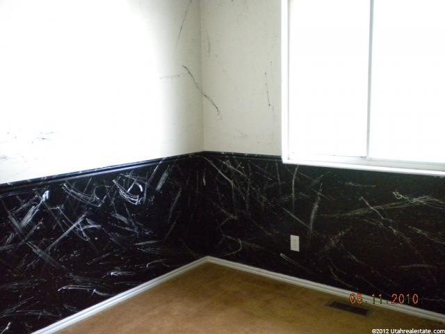833 E 525 S, Layton, UT 84041 — photo 7