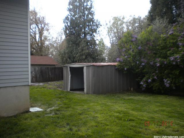 833 E 525 S, Layton, UT 84041 — photo 8