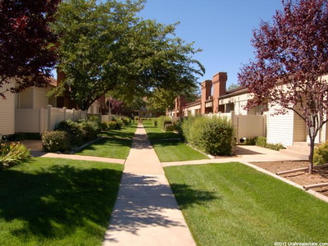 4539 S 1800 W #119, Roy, UT 84067 — photo 2