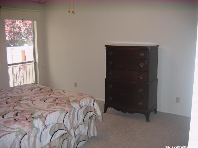 4539 S 1800 W #119, Roy, UT 84067 — photo 11