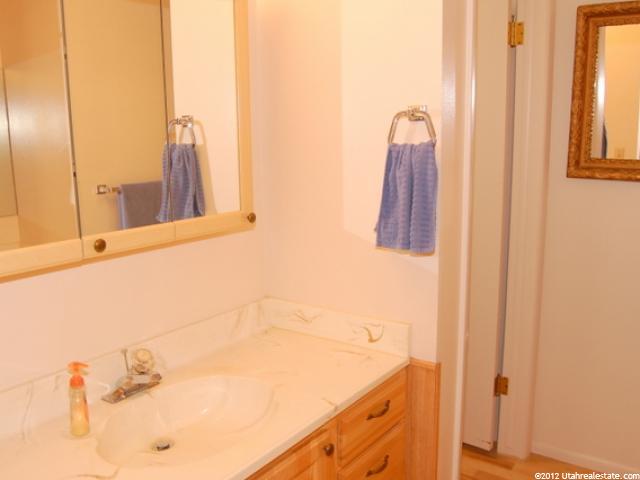 4539 S 1800 W #119, Roy, UT 84067 — photo 12