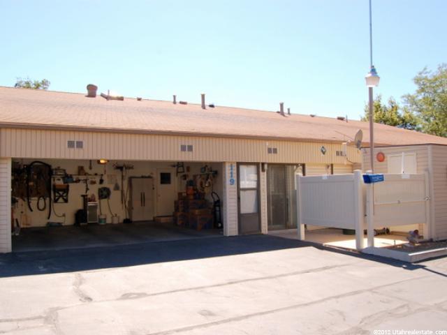 4539 S 1800 W #119, Roy, UT 84067 — photo 3