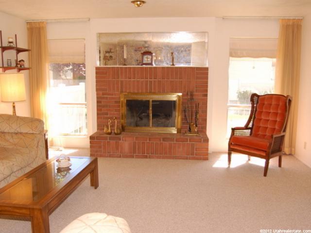 4539 S 1800 W #119, Roy, UT 84067 — photo 4