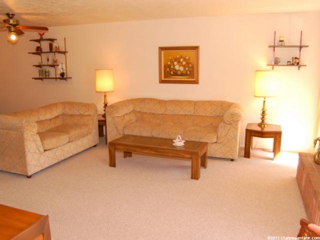 4539 S 1800 W #119, Roy, UT 84067 — photo 5