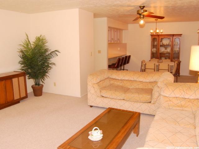4539 S 1800 W #119, Roy, UT 84067 — photo 6
