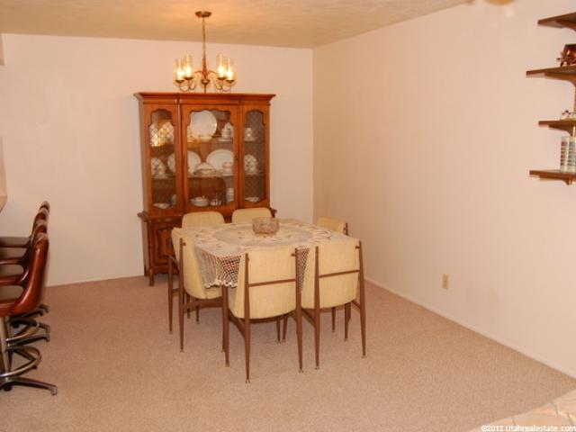 4539 S 1800 W #119, Roy, UT 84067 — photo 7