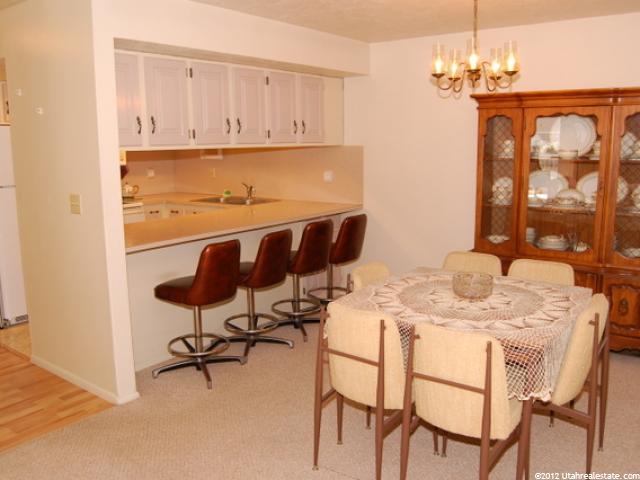 4539 S 1800 W #119, Roy, UT 84067 — photo 8