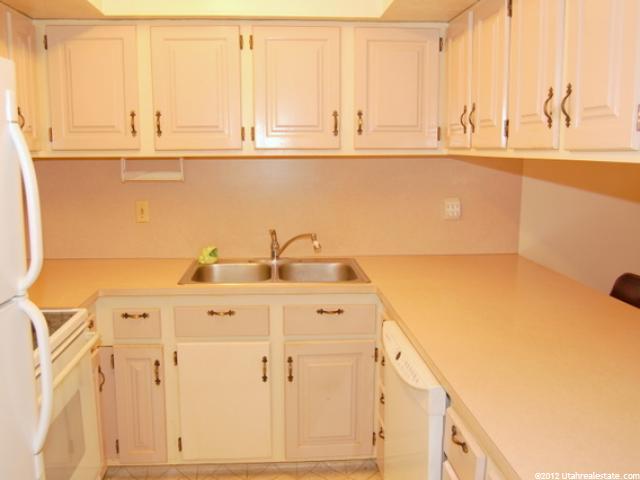4539 S 1800 W #119, Roy, UT 84067 — photo 9