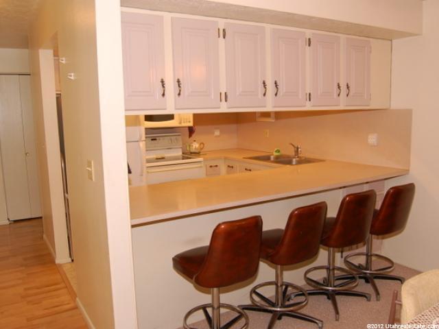 4539 S 1800 W #119, Roy, UT 84067 — photo 10