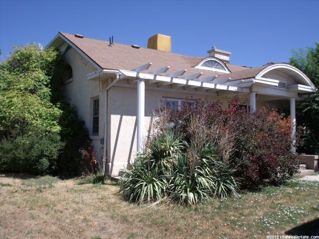 571 S Main St E, Layton, UT 84041 — photo 3