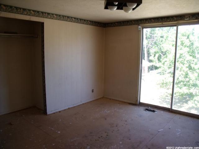 571 S Main St E, Layton, UT 84041 — photo 4
