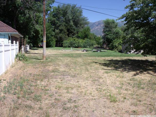 571 S Main St E, Layton, UT 84041 — photo 6