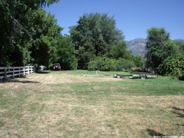 571 S Main St E, Layton, UT 84041 — photo 7