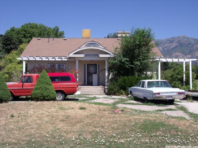 571 S Main St E, Layton, UT 84041 — photo 8