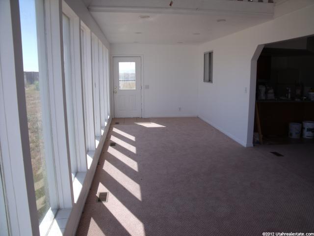 2013 S 7500 W, West Warren, UT 84404 — photo 2