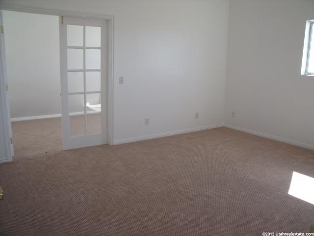 2013 S 7500 W, West Warren, UT 84404 — photo 11