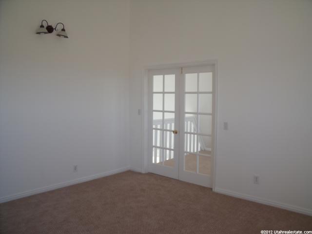 2013 S 7500 W, West Warren, UT 84404 — photo 12