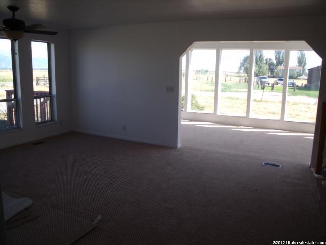 2013 S 7500 W, West Warren, UT 84404 — photo 3